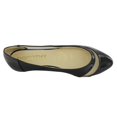 thumbnail image 2 of Flat Casual D01510435001 Dorothy Gaynor Flat Casual D01510435001, 2 of 7