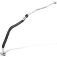 thumbnail image 7 of A-Premium AC A/C Suction Line Hose Compatible with Dodge Journey 2012-2020 2.4L 3.6L Compressor to Evaporator Replace# 68140012AB, 68140012AC, 7 of 7