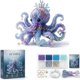 thumbnail image 1 of Kit de Manualidades de Criaturas Míticas para Principiantes: Kit para Crear Bisutería con Instrucciones Paso a Paso y Cuentas de Cristal., 1 of 6