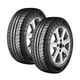 thumbnail image 1 of Paquete de 2 llantas 175/70R13 82T GOODYEAR  ASSURANCE MAXLIFE, 1 of 9