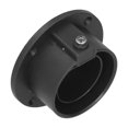 thumbnail image 4 of EV Charger Nozzle Holster, Type 2 Anti Damage Wear Resistant Wall Mount EV Charger Holder  For Standard IEC Holder, 4 of 8