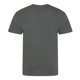 thumbnail image 2 of Ecologie - Camiseta orgánica para hombre caballero (Carbón), 2 of 2