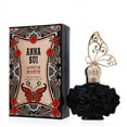thumbnail image 1 of ANNA SUI Vaporisateur Eau de Parfum 1.7 oz, 1 of 2