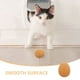 thumbnail image 4 of huevos de juguete para perros, juguetes chirriantes para perros, juguetes interactivos para perros pequeños y cachorros., 4 of 8