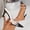 Black, variant on Clear Pointed Open Toe Heels for Women Summer Slip on Mules Stiletto Heeled Sandals Party Wedding Prom Dress Casual Shoes Beige 5.5(36)