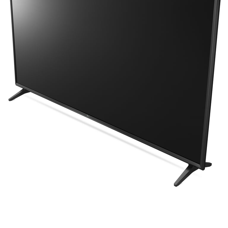 LG 65 LG 65
