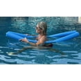 thumbnail image 4 of Aquatic Walker Comfort Rehab Support Pool Aid Extra Buoyant and Durable, 4 of 5