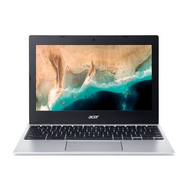 Acer Chromebook 311 11.6