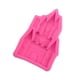 thumbnail image 1 of Toystoory Molde de Fondant para el hogar, panadería, galleta, galleta, molde de silicona de grado alimenticio, herramienta lavable para hornear, Herramientas y accesorios para hornear, 1 of 6