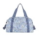 thumbnail image 1 of Bolso Mano Fin Semana Noche Nailon para Mujer, 1 of 9