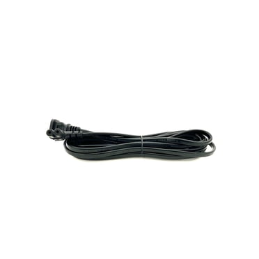 Cordon D'alimentation TCL D'origine – Pour TV 50FS3800, 55FS4690, 48FS4610, 48FS3700, 40FS3750