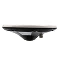 thumbnail image 4 of Graflsoa BT-300 Multi-Frequency GNSS Antenna with SMA/TNC Connector, High Gain, Compact Design, and IP67 Waterproof Rating for Reliable Satellite Navigation, 4 of 6