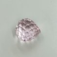 thumbnail image 2 of Lámpara colgante de bola de cristal transparente con múltiples especificaciones, accesorios de boda, cortina de cuentas, accesorios, colgantes artesanales, 2 of 5