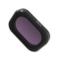 thumbnail image 4 of Versatile Filter Set for DJI OSMO POCKET 3 ND Dimming, UV Protection, and Black Mist Effects for Outdoor Imaging, 4 of 6