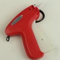 GOOHOCHY Stitch Tagging Labels for Clothes Retail Products