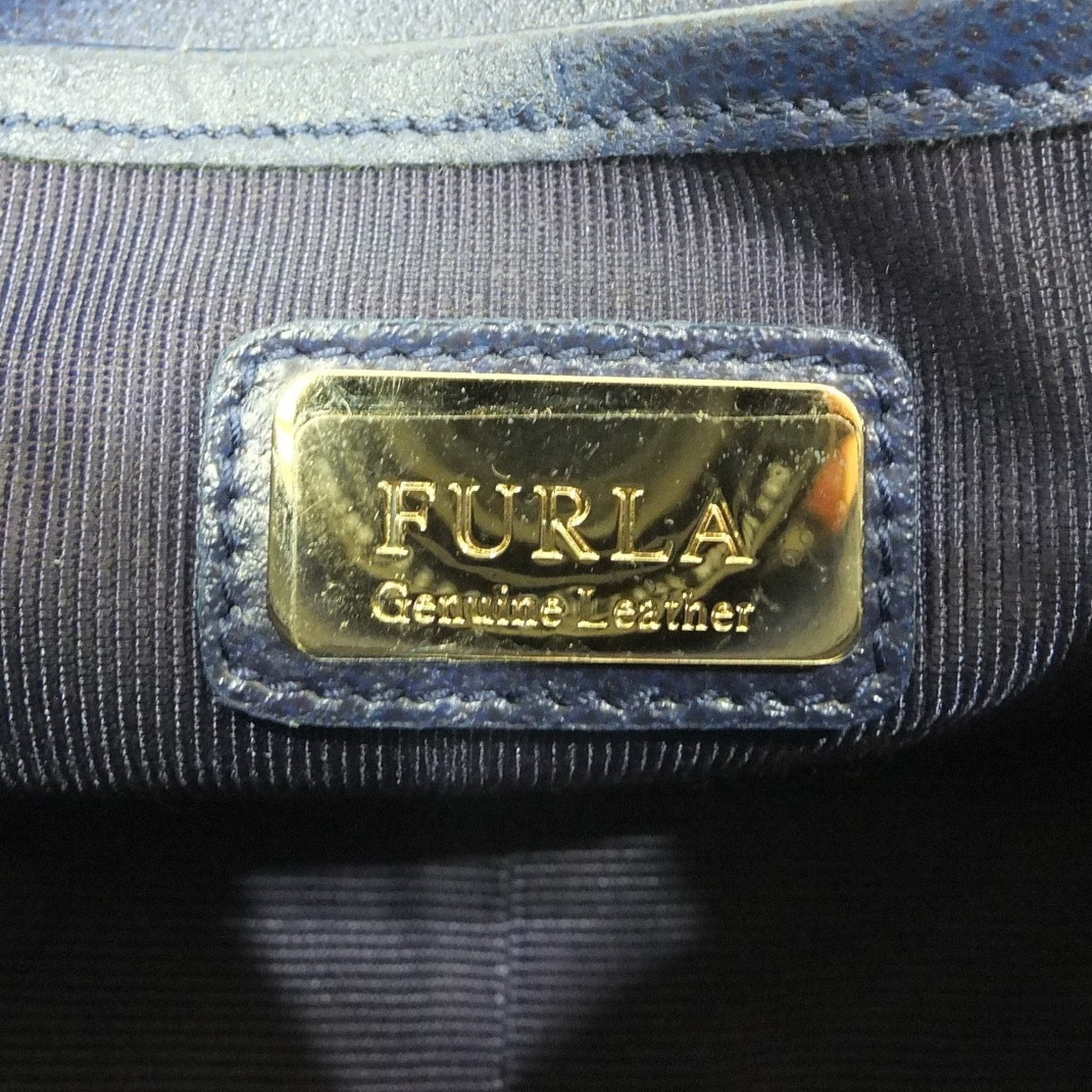 Furla fake hotsell