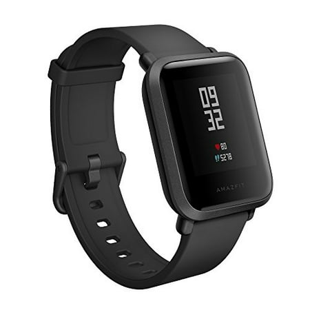 amazfit bip a1608 smartwatch