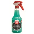 thumbnail image 1 of Ceramic Quick Detailer y lubricante de arcilla Griot's Garage, 1 of 6