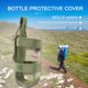thumbnail image 5 of Para botella 500-1000ML para hervidor al aire libre (verde), 5 of 9