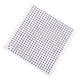 thumbnail image 1 of Ojos De Señuelo De Pesca, 500 Uds. Ojos 3D De 3/4/5mm Para Hacer Cebos De Señuelo DIY Con Adhesivo, Manualidades, Atado De Moscas, Material Epoxi, 1 of 7