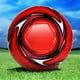 thumbnail image 3 of Máquina de fútbol deportiva profesional cosida a prueba de agua para juegos en interiores y exteriores, 3 of 6