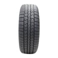 thumbnail image 3 of JK Tyre Blazze H/T All Season 265/75R16 114T Light Truck Tire, 3 of 6