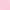 Paleo Pink, variant on Hanes Women'S Stretch Cotton Cami With Built-In Shelf Bra, Style O9342