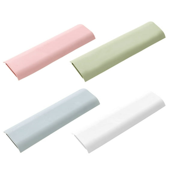 Wire Clip Cable Organizer Cable Cover Cable Concealer Electric Outlets Cable Protector Hub Storage Case