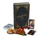 thumbnail image 1 of Juego de mesa Facade Games Deadwood 1876 Old West 2-9 jugadores, 1 of 7