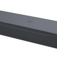 thumbnail image 3 of Restored JBL Bar 500MK2 - 5.1 channel&nbsp;soundbar system with Dolby Atmos® - Black, 3 of 13