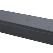 JBL Bar 500MK2 - 5.1 channel soundbar system with Dolby Atmos® - Black
