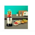 thumbnail image 2 of Licuadora Personal MAGIC BULLET NUTRIBULLET MBR0401 Azul, 2 of 2