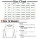 thumbnail image 3 of Sudadera Para Hombre Sudaderas Con Capucha de Moda Sudadera Con Cremallera Casual Estampado de Navidad Deportes Fitness Pullover Media Cremallera Odeerbi  ODB179759, 3 of 5