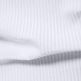 thumbnail image 6 of BXINGOHAI Men's Bodybuilding Tank Tops Workout Gym Shirt Muscle Fitness Athletic Stretch Cotton Top White,L, 6 of 7