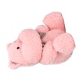 thumbnail image 4 of Sleeping Plush Animal Toy, Gifts Play Experience Anniversary Plush Toy PP Cotton Cloud Velvet For Rest For Girl ANGGREK Ocean Broad Surfboard Fins, 4 of 8