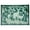 Camo/Green, variant on Ming's Mark Reversible 8' x 11' Camping Mat with Deer Design