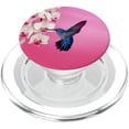 thumbnail image 1 of Soporte para teléfono móvil PopSockets PopGrip para MagSafe, 1 of 5
