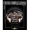 thumbnail image 4 of Grand Complications Vol. XI: Special Astronomical Watch Edition, 4 of 5