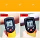 thumbnail image 3 of Cubierta Protectora Para El Brazo Para El Sol, Cubierta Para El Brazo Bloqueador Solar Para Exteriores De Verano, Manga Antideslizante De Seda Helada Para Camping, Ciclismo, Pesca matsuzay AP007970-06, 3 of 6