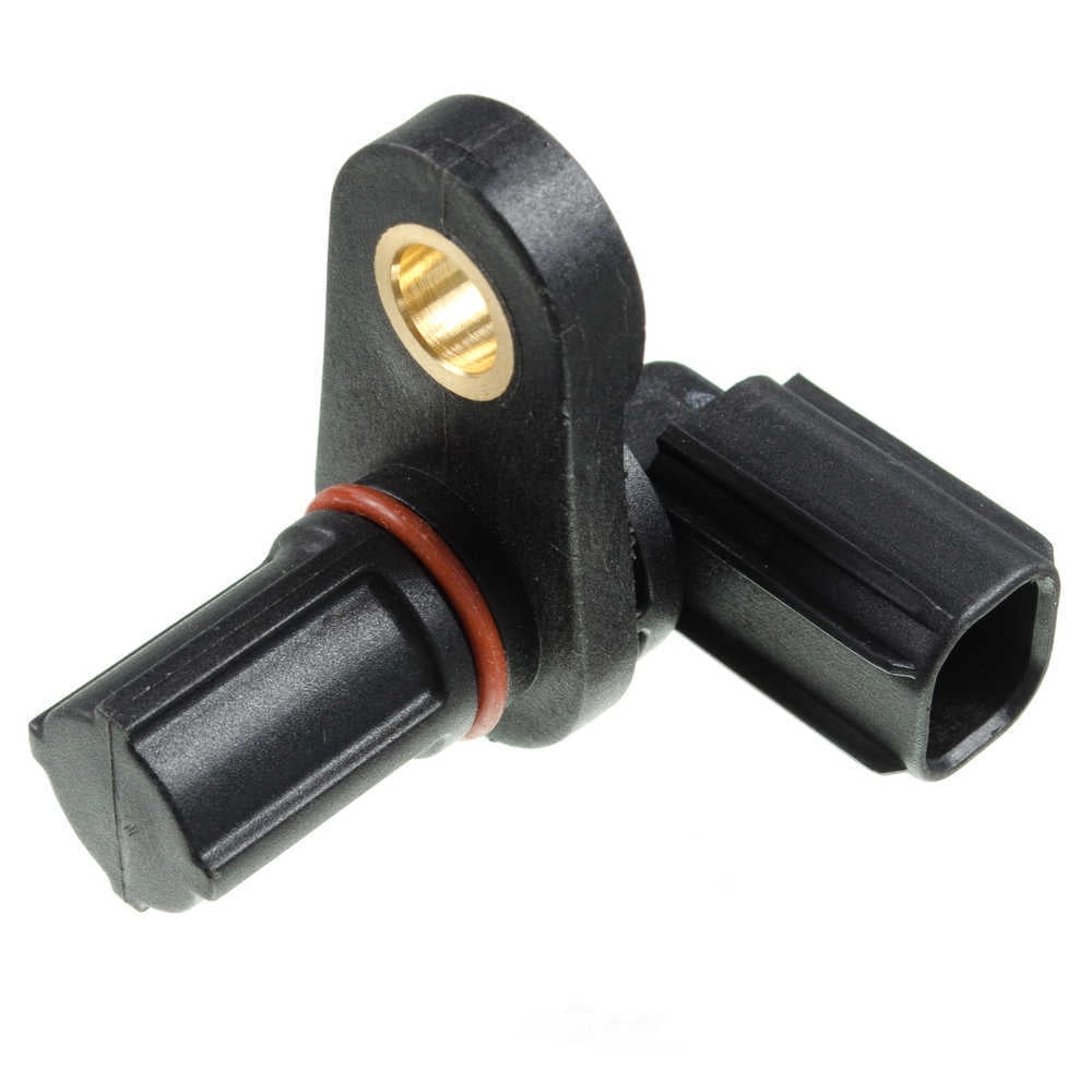 HOLSTEIN 2VSS0018 ABS Wheel Speed Sensor For 02-05 Aviator Explorer Mountaineer Fits select: 2002-2005 FORD EXPLORER, 2002-2005 MERCURY MOUNTAINEER