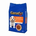thumbnail image 3 of Alimento para Perro Ganador Cachorro Todas las Razas 2 kg, 3 of 6