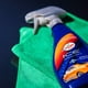 thumbnail image 5 of Cera en aerosol Turtle Wax T-477R ICE 591 ml High Brillo, 5 of 6