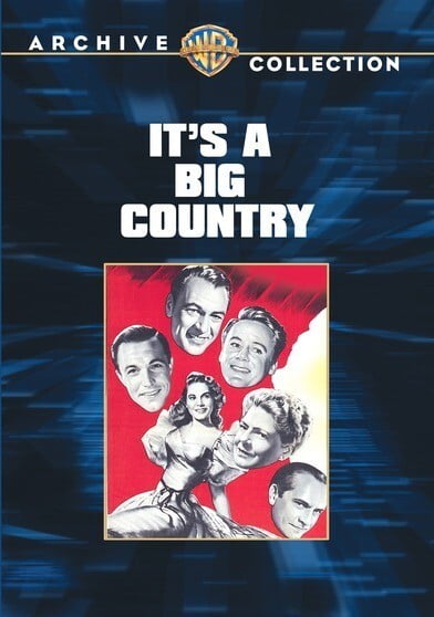 その他 Discovering North Carolina [DVD] Amazon.com: Carson City : Andre' De Toth, Randolph Scott