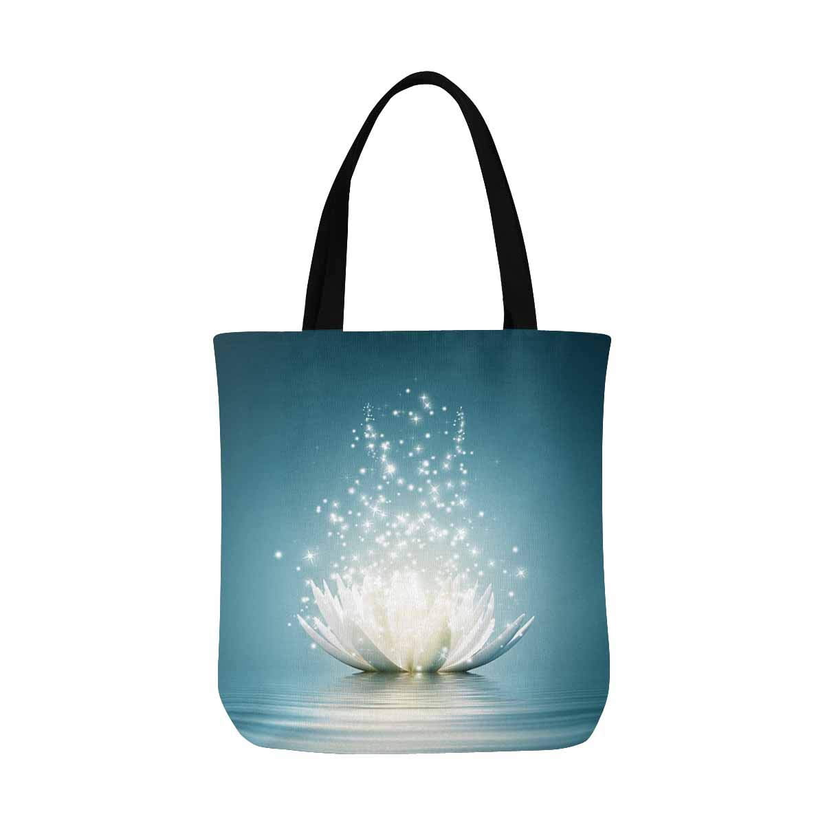 spiritual tote bags
