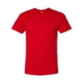 thumbnail image 4 of LAT Men's Fine Jersey T-Shirt, 4 of 4