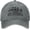 A214, variant on America Birthday Hat 1776 2026 250 Years Anniversary Hats for Mens Classic
