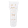 thumbnail image 1 of DR. Harris & Co. Crema de Afeitar Almendras Tubo 75g, 1 of 1