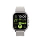 thumbnail image 3 of Reloj con auriculares Bluetooth - 1 reloj inteligente deportivo con auriculares inalámbricos Reloj de pulsera, 3 of 5