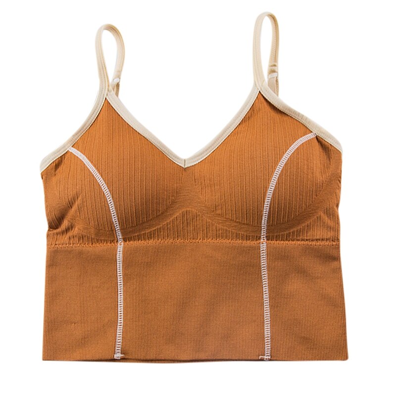 anti sweat bra