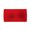 Red, variant on mdesiwst Women's Summer Tube Top Non-Slip Strapless Bandeau Crop Top Basic Sleeveless Going Out Outfits